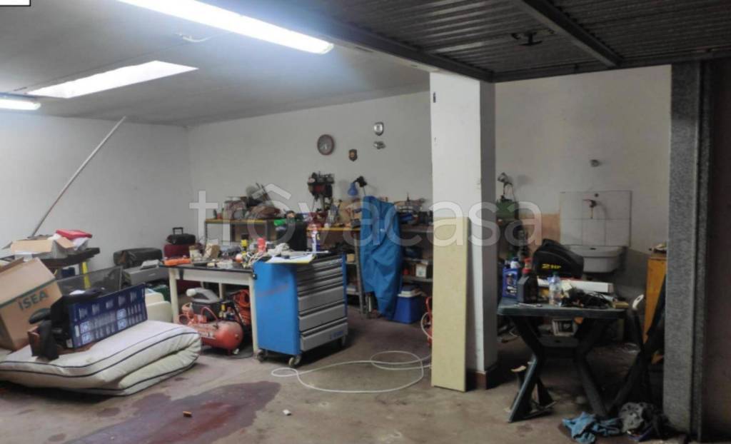 immagine annuncio 13 di 14