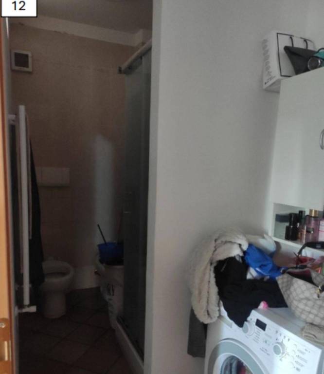 immagine annuncio 10 di 14