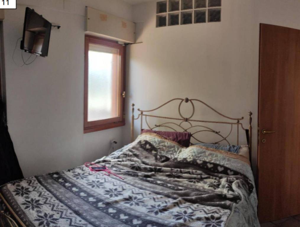 immagine annuncio 8 di 14