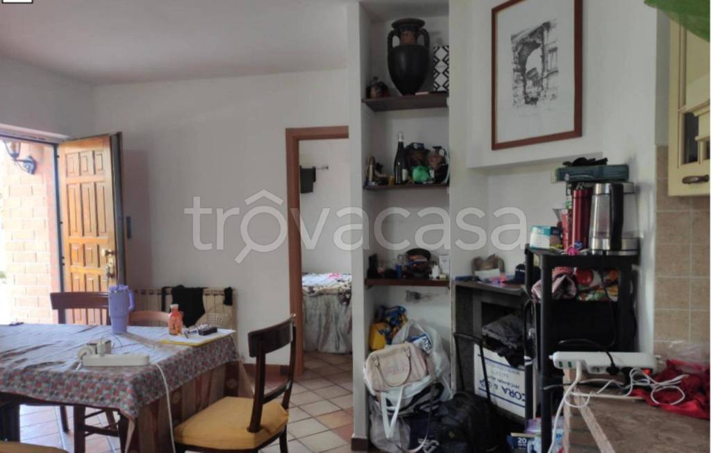 immagine annuncio 5 di 14