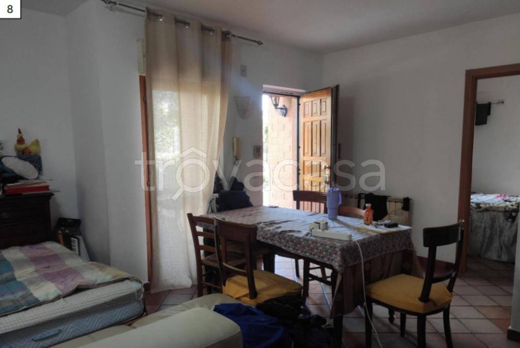 immagine annuncio 6 di 14