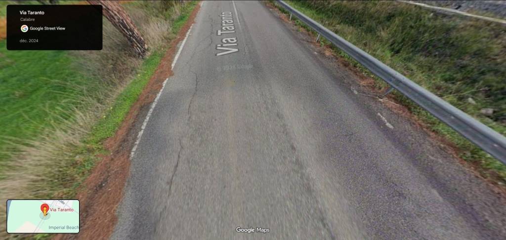 immagine annuncio 1 di 14