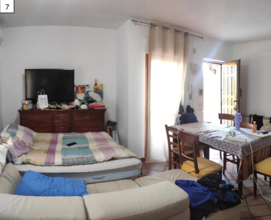 immagine annuncio 4 di 14