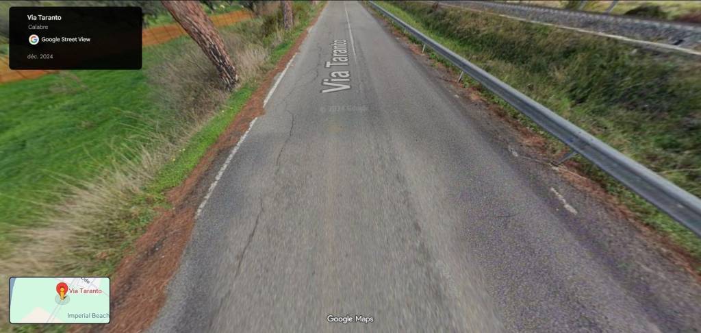 immagine annuncio 2 di 14