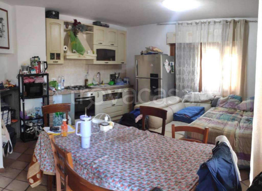 immagine annuncio 7 di 14