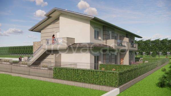 immagine annuncio 1 di 6