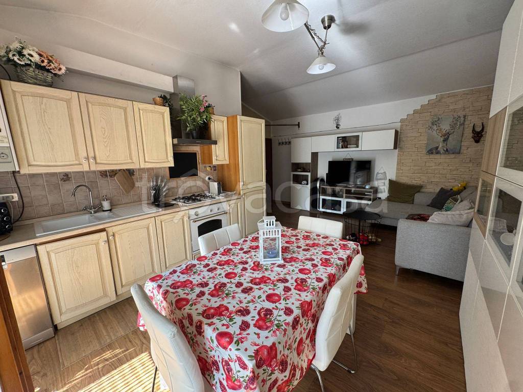 immagine annuncio 2 di 15