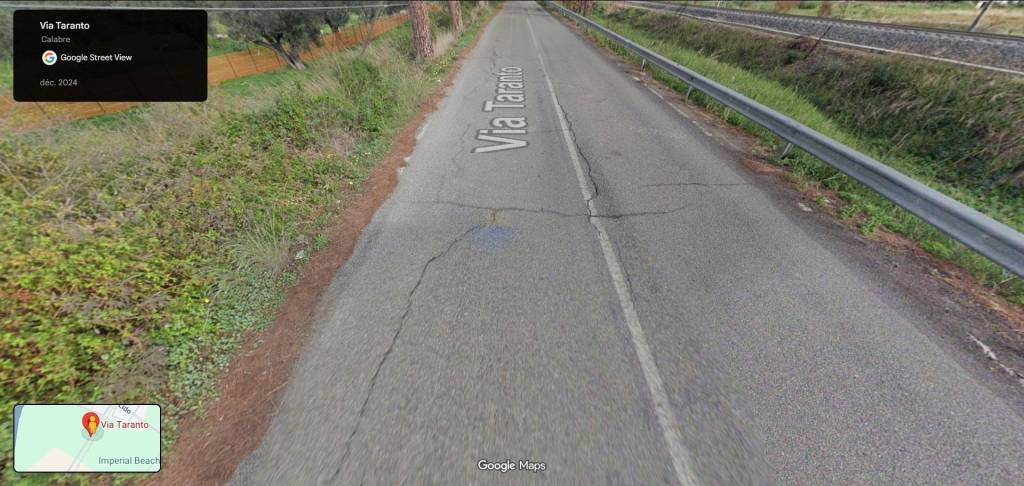 immagine annuncio 4 di 14