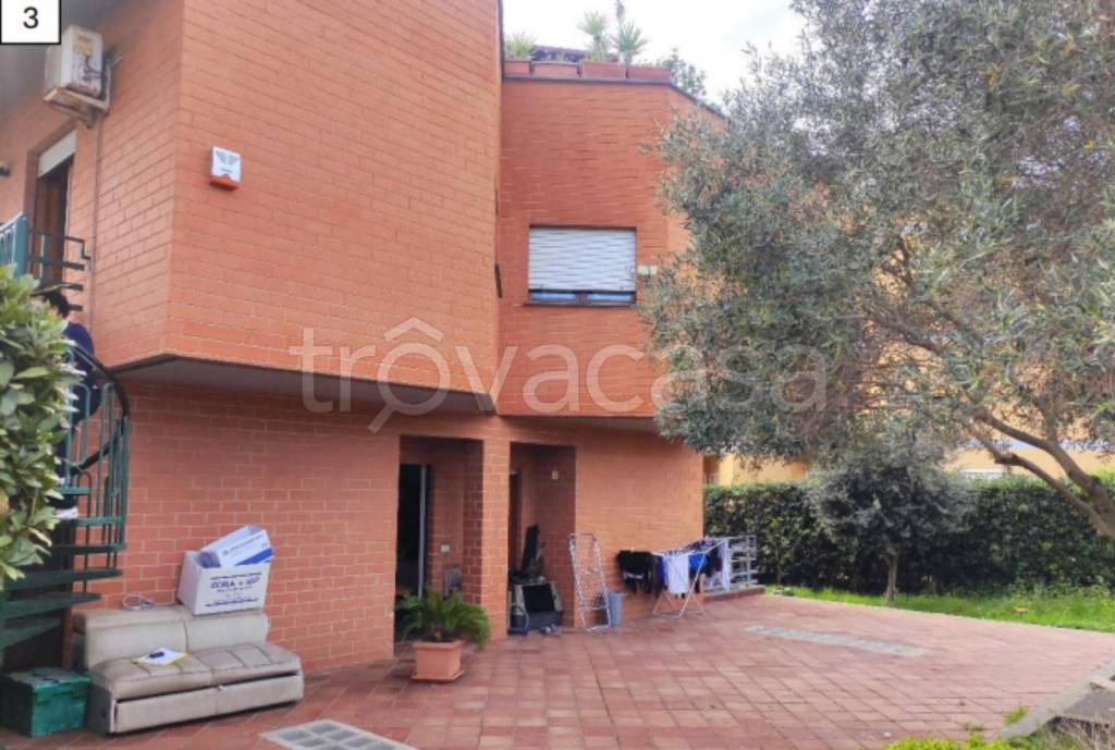 immagine annuncio 1 di 14