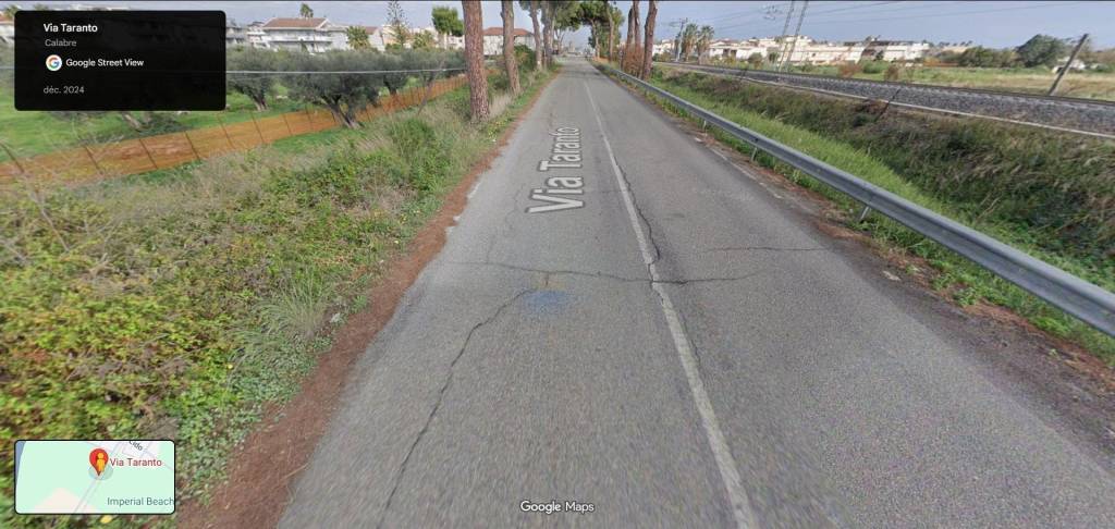 immagine annuncio 5 di 14