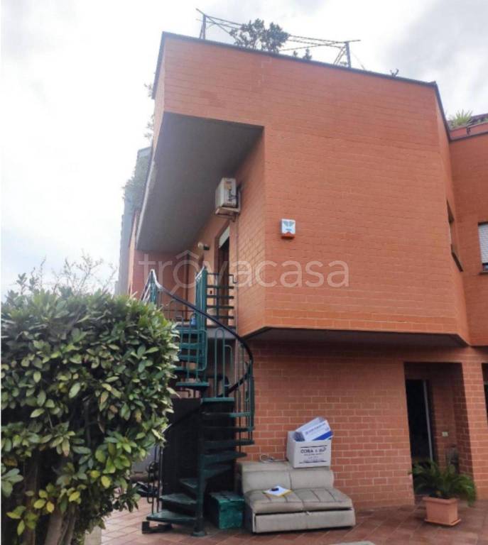 immagine annuncio 2 di 14