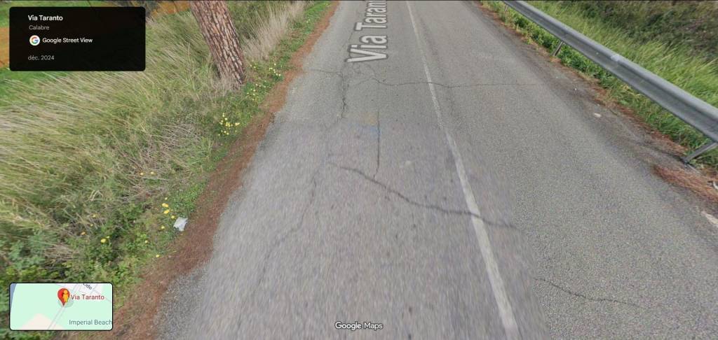 immagine annuncio 6 di 14