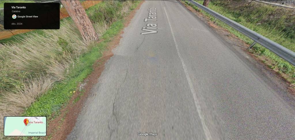 immagine annuncio 7 di 14