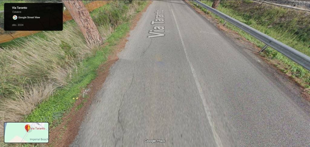 immagine annuncio 8 di 14