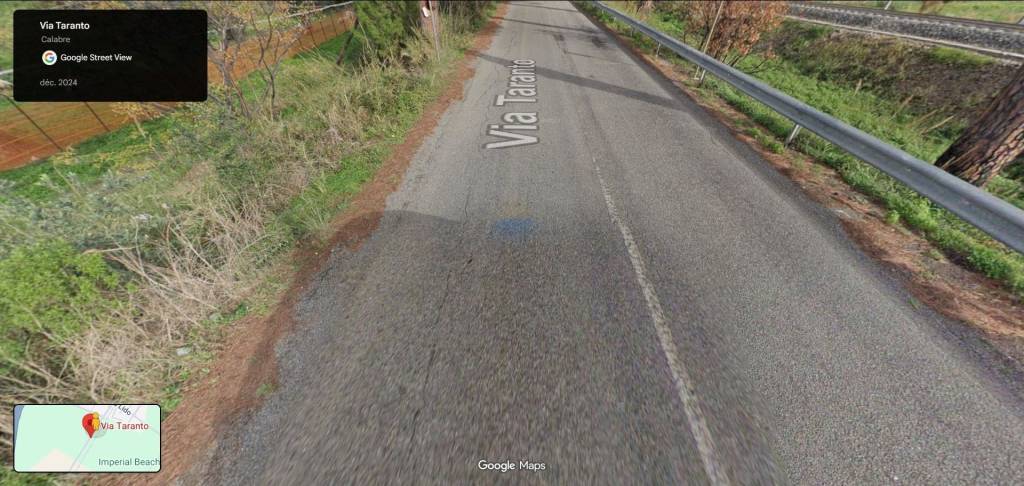 immagine annuncio 9 di 14