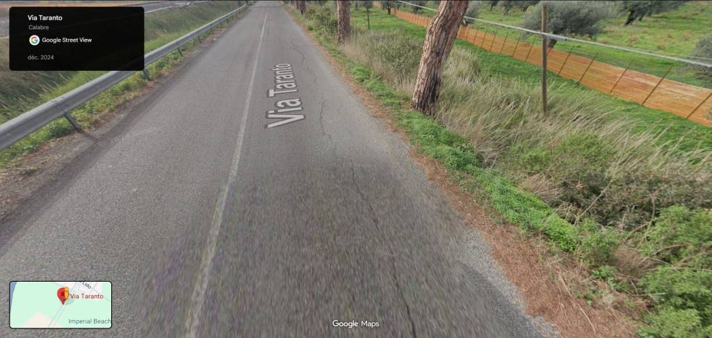 immagine annuncio 10 di 14