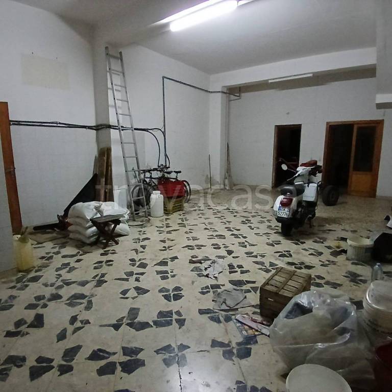 immagine annuncio 3 di 8