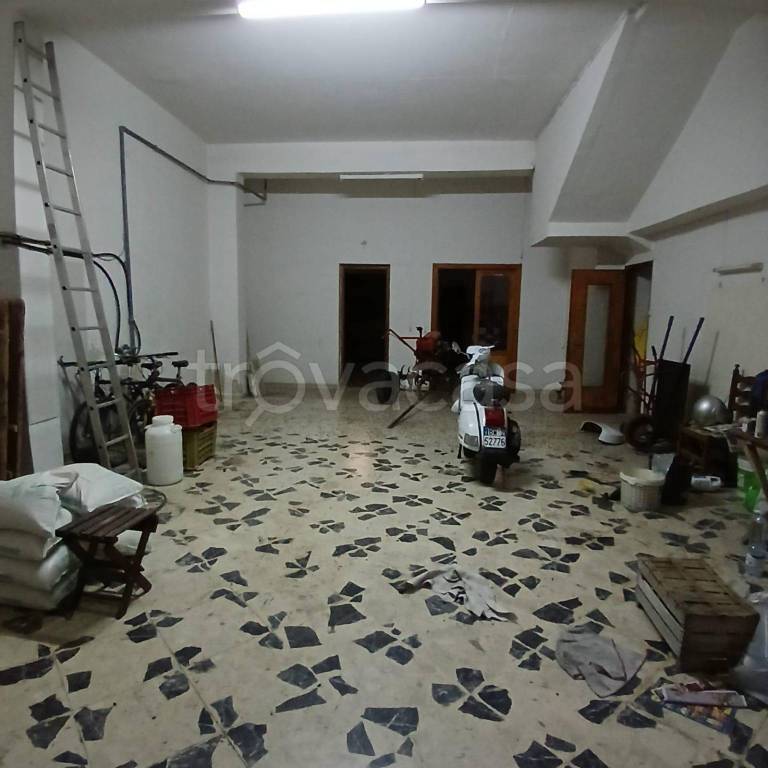 immagine annuncio 5 di 8