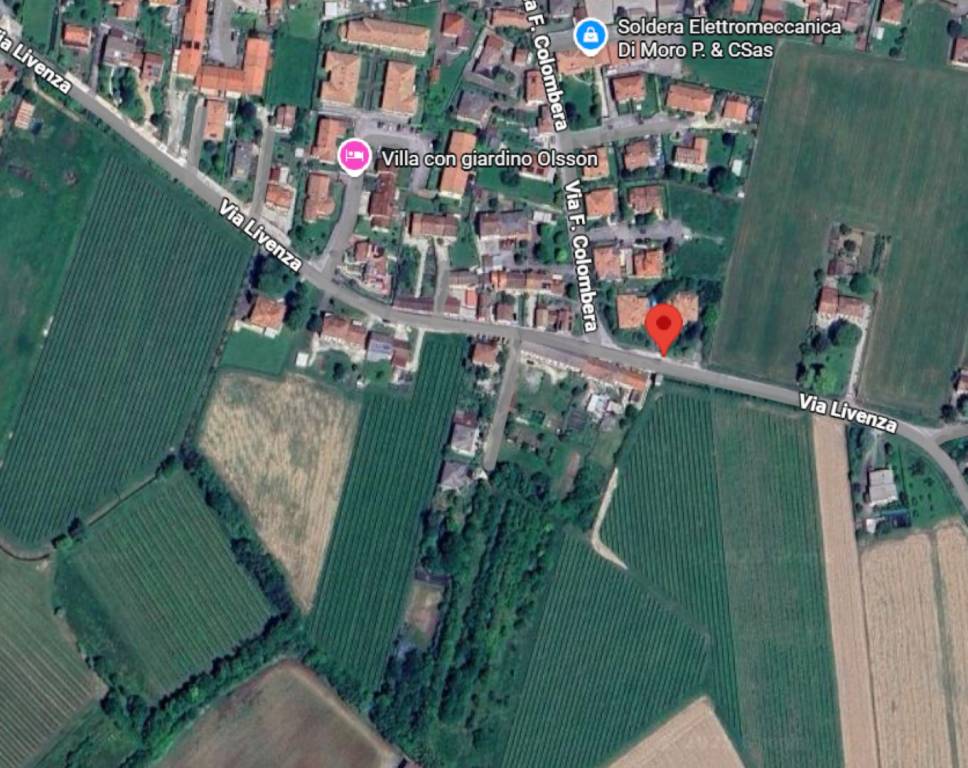 immagine annuncio 2 di 10