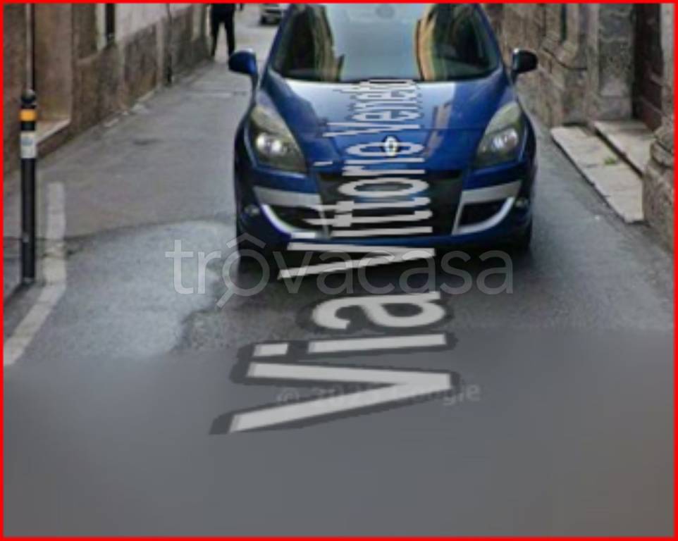 immagine annuncio 5 di 12