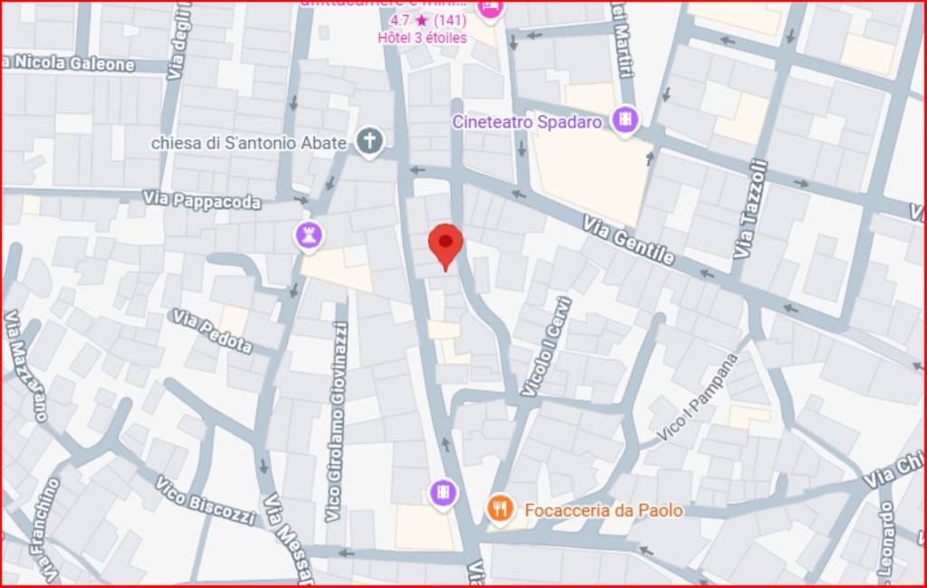 immagine annuncio 10 di 12