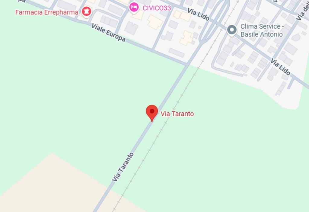 immagine annuncio 5 di 12