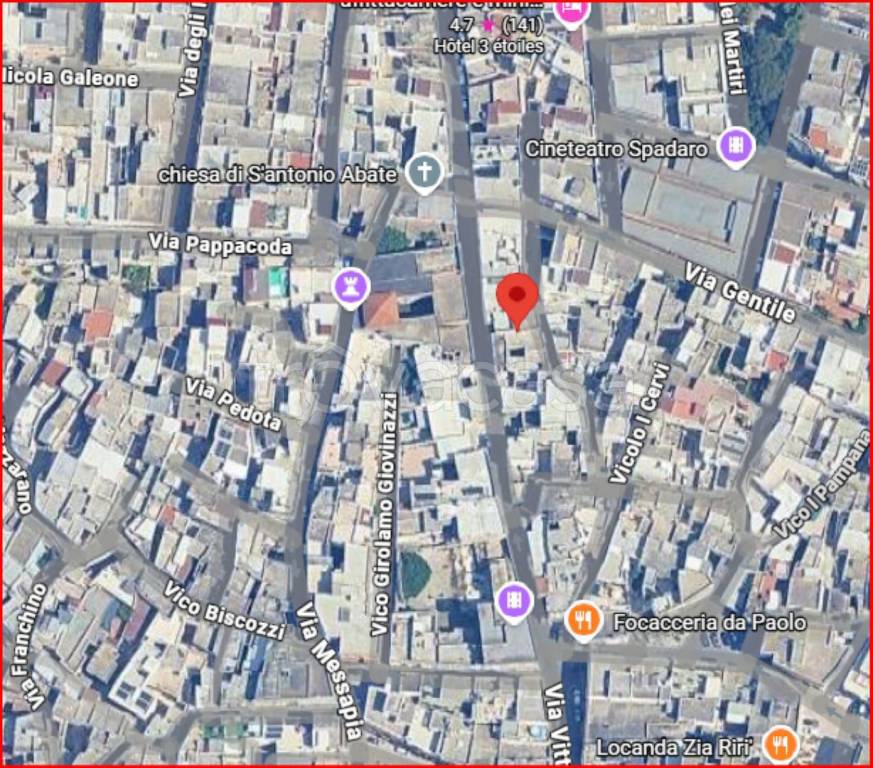 immagine annuncio 11 di 12