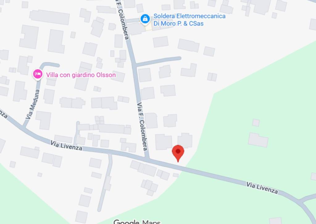 immagine annuncio 7 di 10