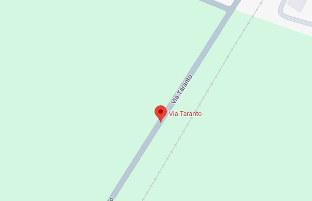 immagine annuncio 7 di 12