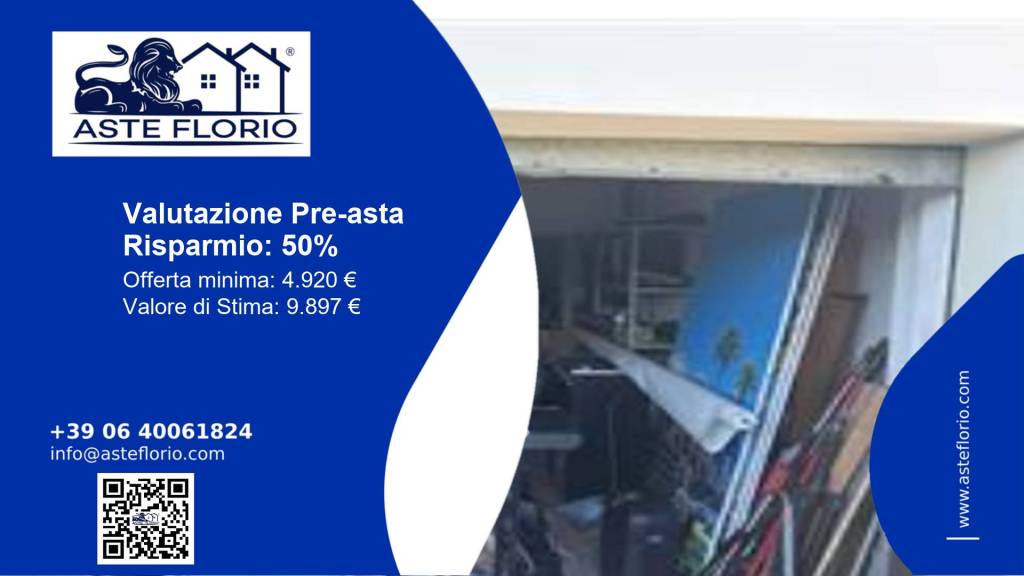 immagine annuncio 1 di 14