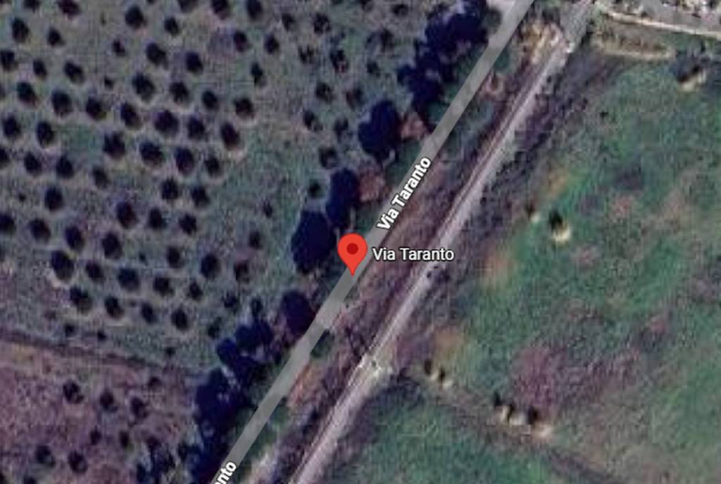 immagine annuncio 8 di 12