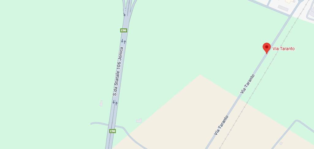 immagine annuncio 3 di 13