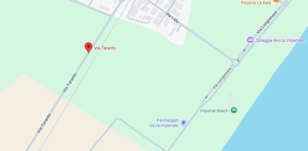 immagine annuncio 4 di 13