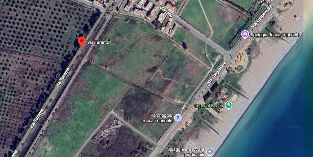 immagine annuncio 5 di 13