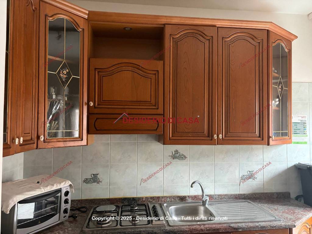 immagine annuncio 4 di 11