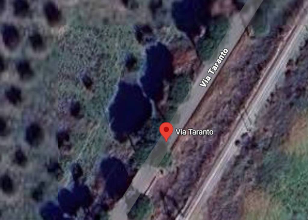 immagine annuncio 9 di 12