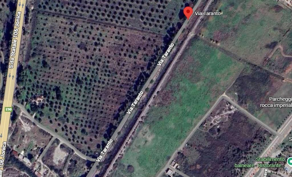 immagine annuncio 6 di 13