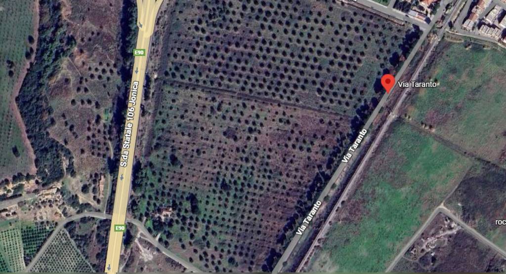 immagine annuncio 7 di 13