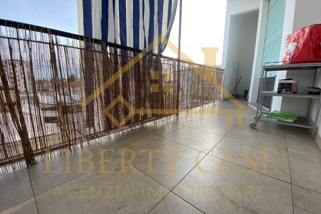 immagine annuncio 10 di 14