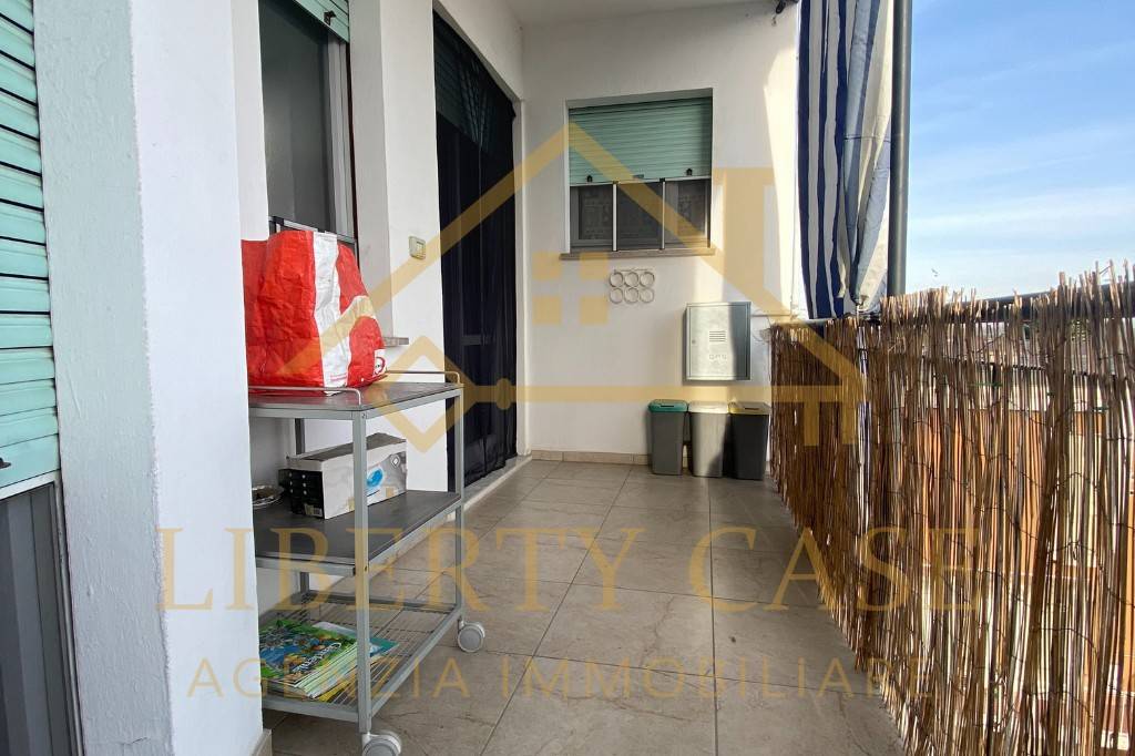 immagine annuncio 11 di 14