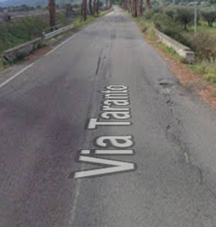 immagine annuncio 10 di 12