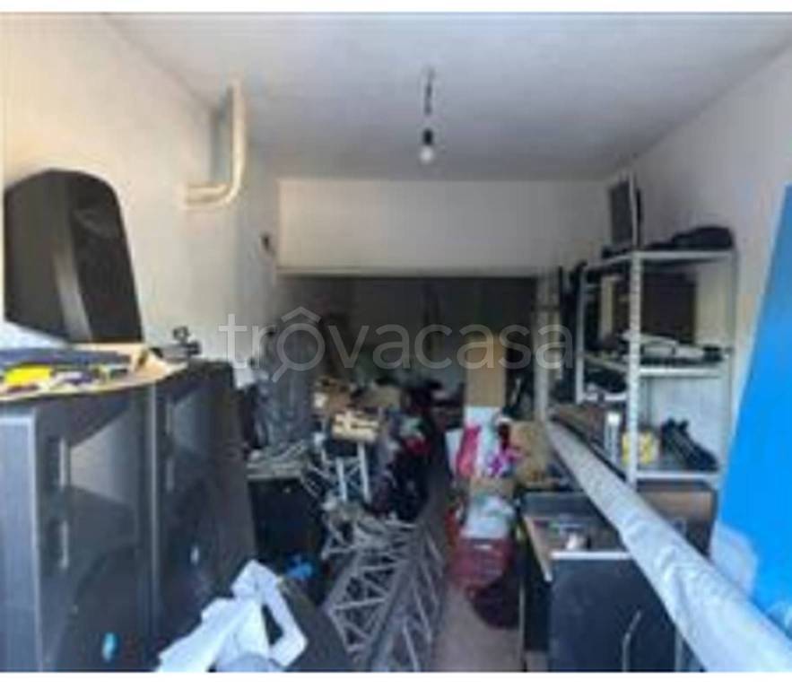 immagine annuncio 8 di 13