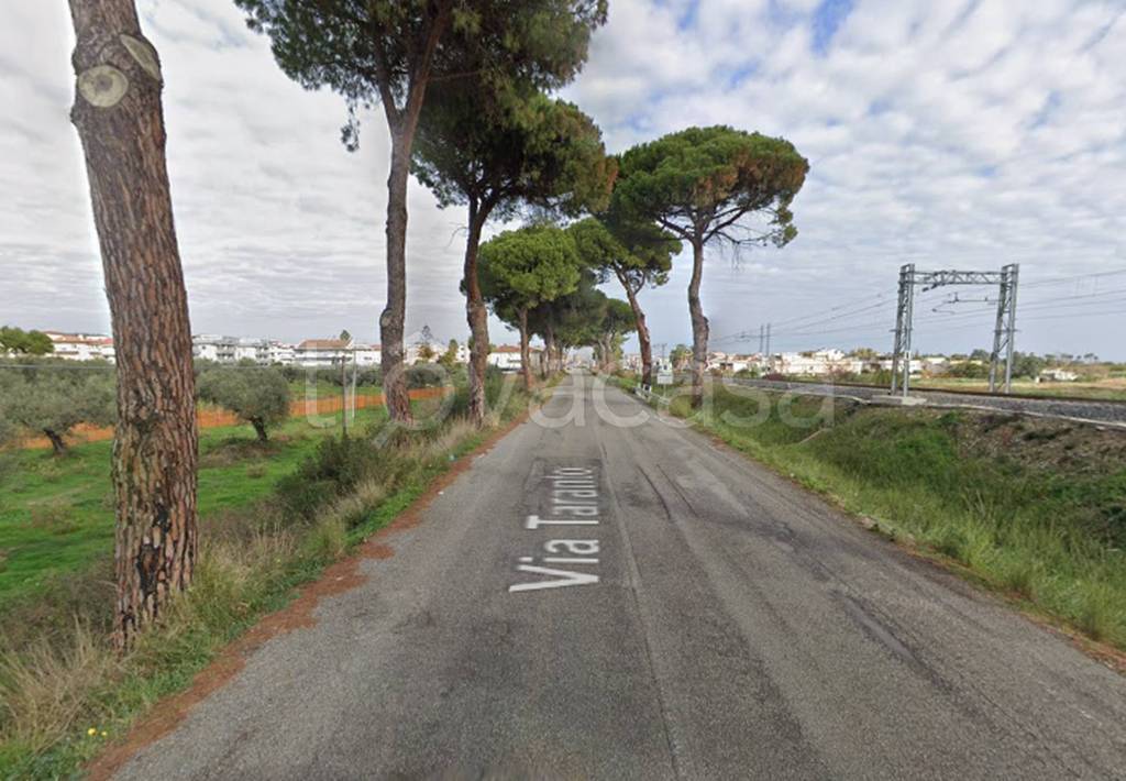 immagine annuncio 12 di 13