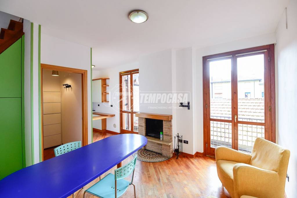 immagine annuncio 6 di 15