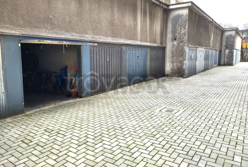 immagine annuncio 9 di 13