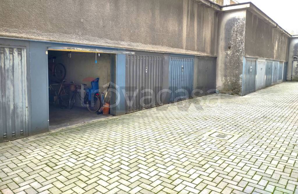 immagine annuncio 12 di 13