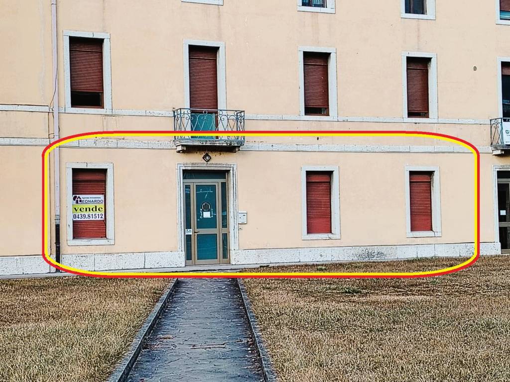 immagine annuncio 2 di 15