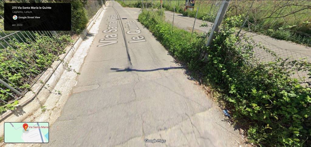 immagine annuncio 8 di 10