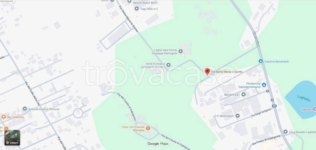 immagine annuncio 9 di 10