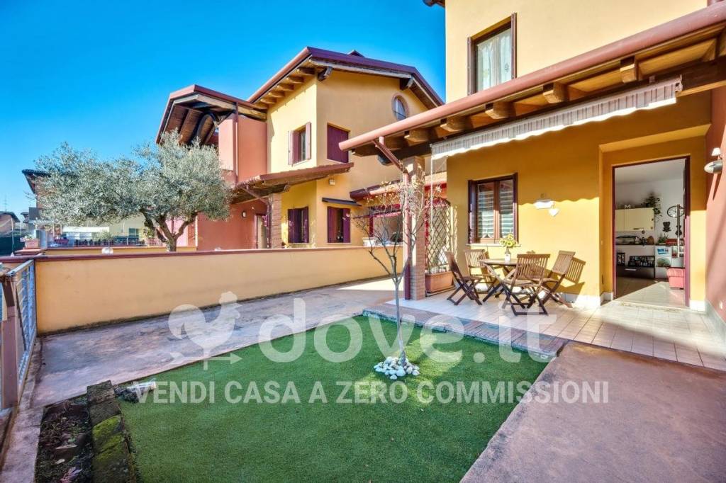 immagine annuncio 1 di 15